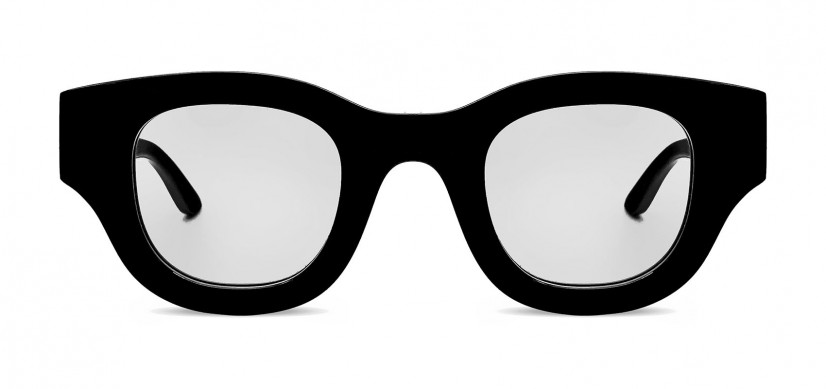 AUTOCRACY 101 LIGHT GREY