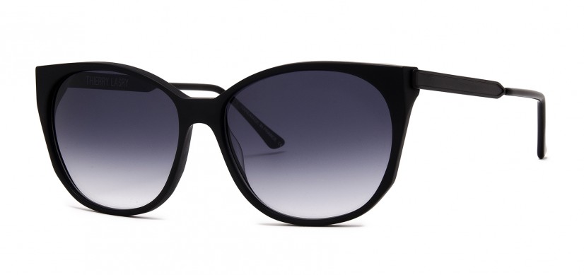 thierry-lasry-blurry-sunglasses-black.jpg
