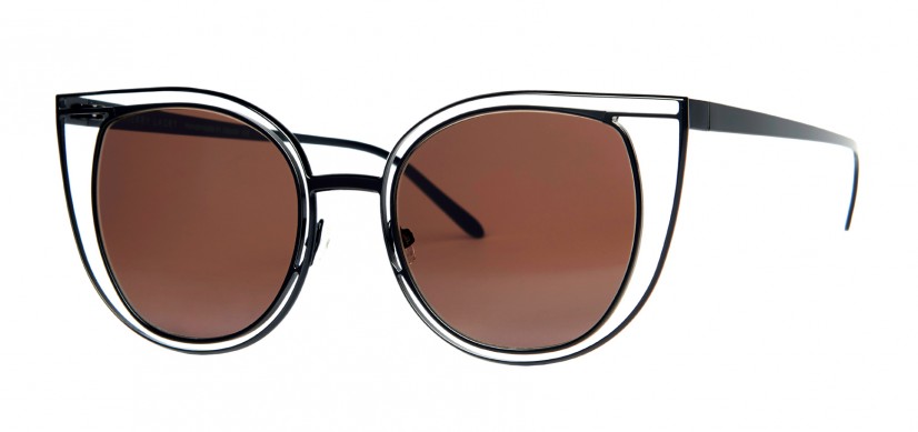 thierry-lasry-eventually-sunglasses-black-solid-brown-lenses-side-view.jpg
