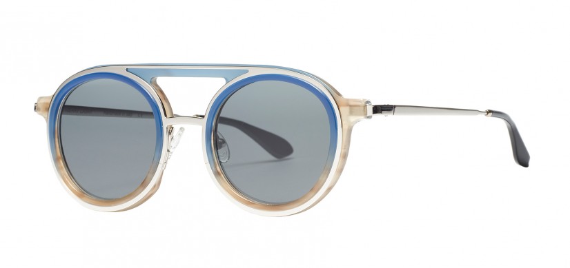 thierry-lasry-stormy-blue-brown-gradient-sunglasses-solid-grey-lenses-side-view.jpg