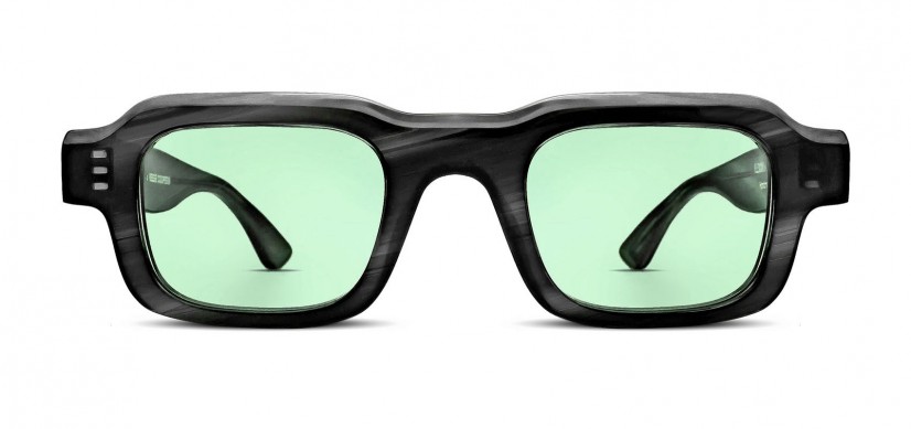 THIERRY LASRY x REESE COOPER - FLEXXXY 820 MINT GREEN