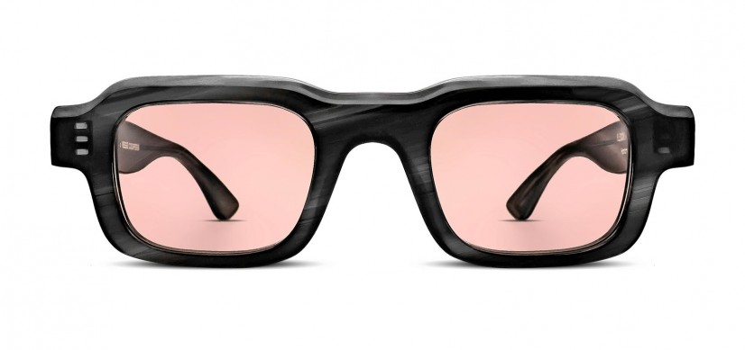 THIERRY LASRY x REESE COOPER - FLEXXXY 820 PINK