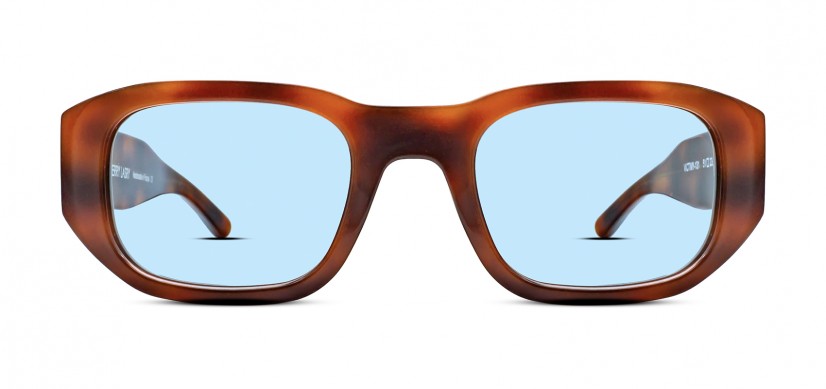 VICTIMY 131 LIGHT BLUE