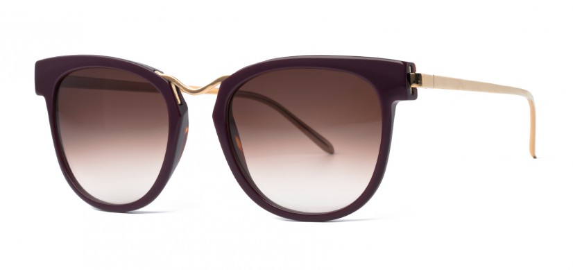 thierry-lasry-choky-sunglasses-purple-side-view.jpg
