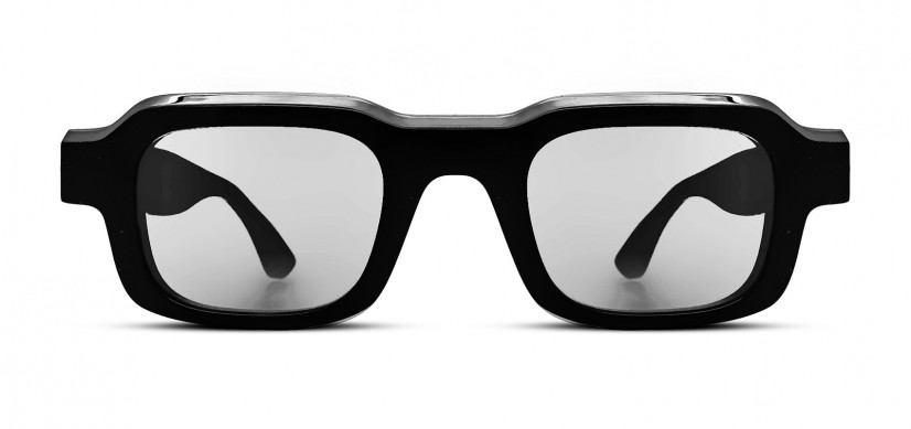 FLEXXXY 101 LIGHT GREY