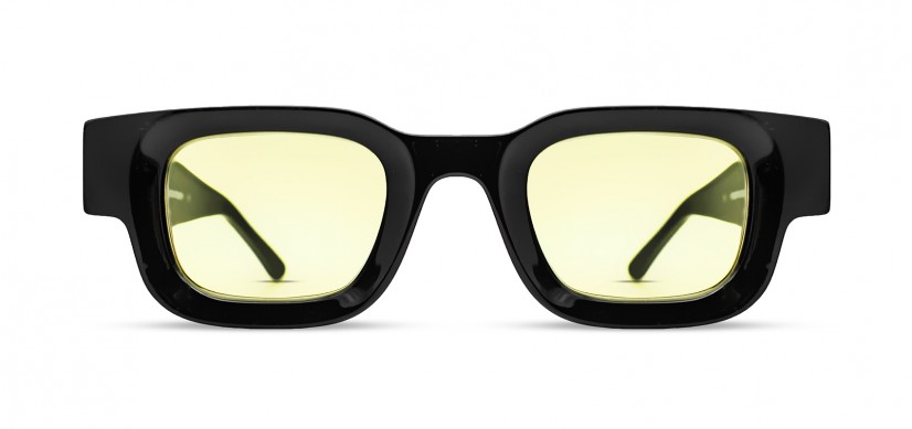 rhude-thierry-lasry-rhevision-black-sunglasses-tinted-light-yellow-lenses.jpg