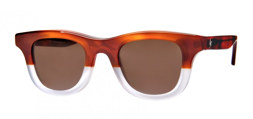 LOCAL AUTHORITY x THIERRY LASRY CREEPERS 053