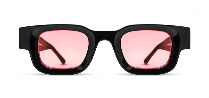 rhude-thierry-lasry-rhevision-black-sunglasses-tinted-light-red-lenses.jpg