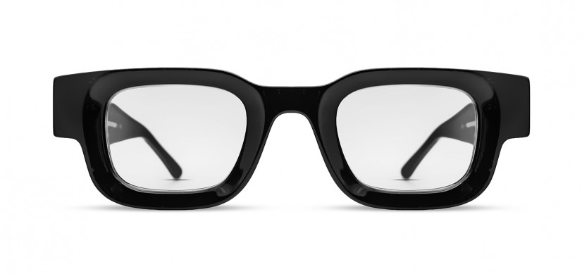 rhude-thierry-lasry-rhevision-black-sunglasses-tinted-light-grey-lenses.jpg