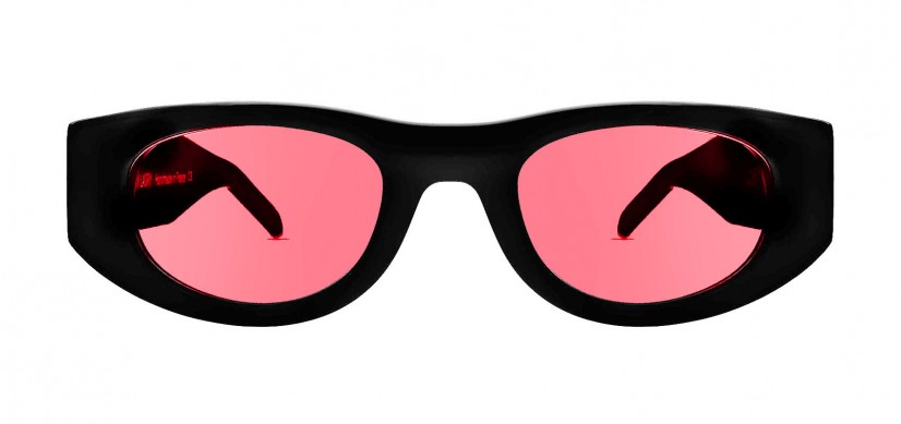 thierry-lasry-mastermindy-black-sunglasses-tinted-red-lenses.jpg