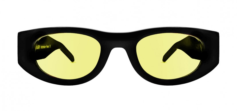 thierry-lasry-mastermindy-black-sunglasses-tinted-yellow-lenses.jpg