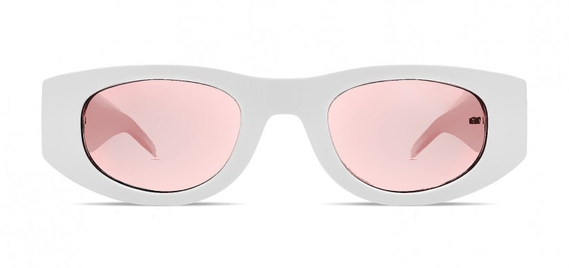 thierry-lasry-mastermindy-white-sunglasses-tinted-pink-lenses.jpg