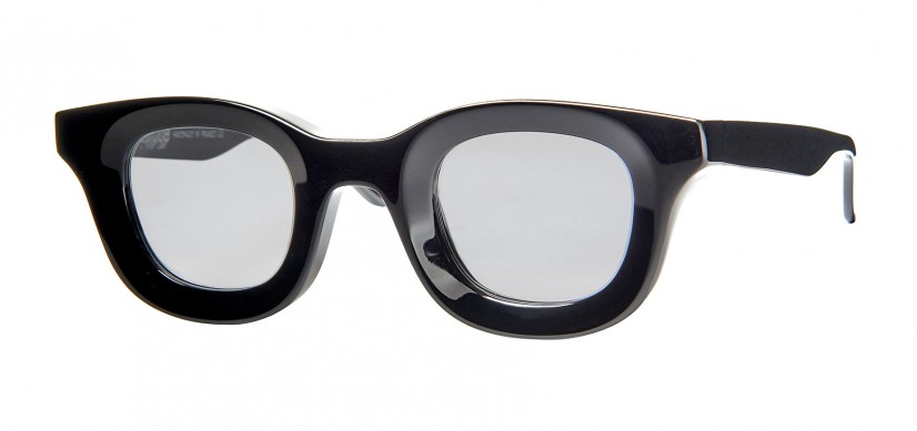 rhude-thierry-lasry-rhodeo-black-sunglasses-tinted-light-grey-lenses-side-view.jpg