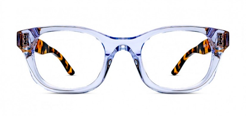 thierry-lasry-chaoty-prescription-frames-glasses-tortoise.jpg
