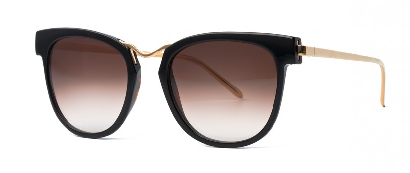thierry-lasry-choky-sunglasses-black-side-view.jpg
