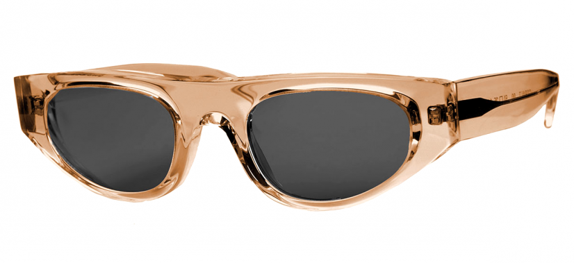 KOCHÉ x THIERRY LASRY COBALT 864