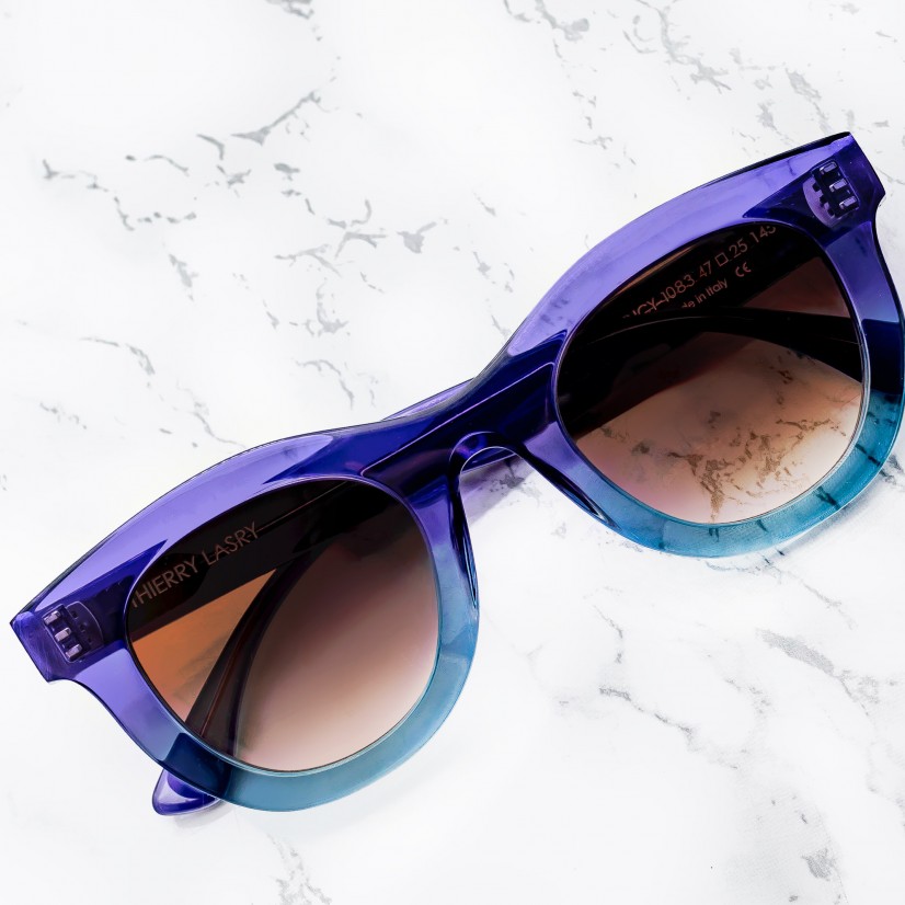thierry-lasry-consistency-sunglasses.jpg
