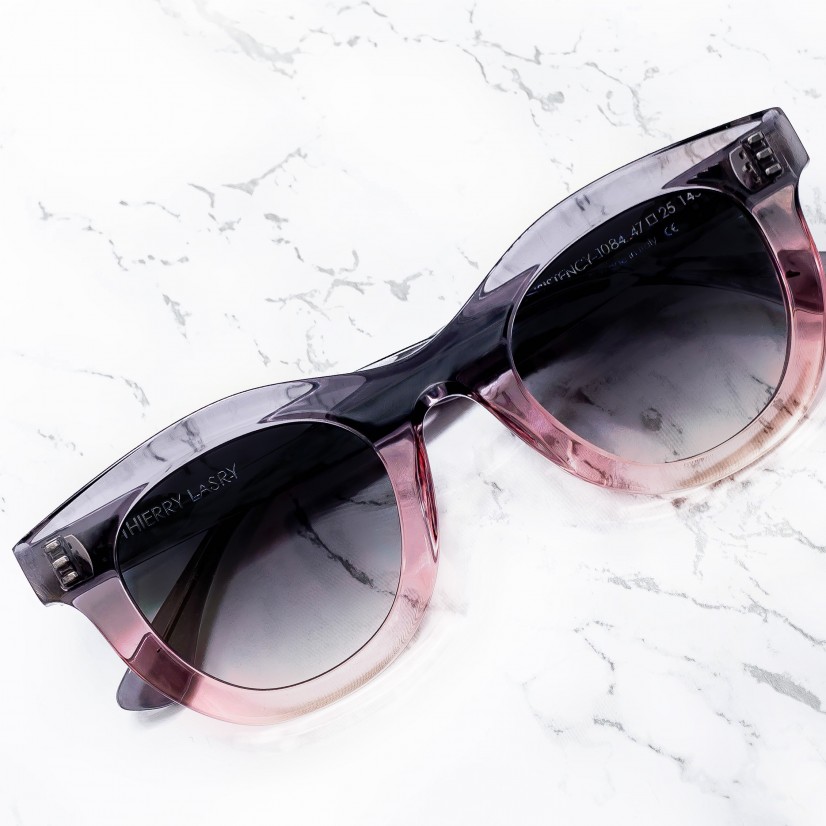 thierry-lasry-consistency-sunglasses.jpg
