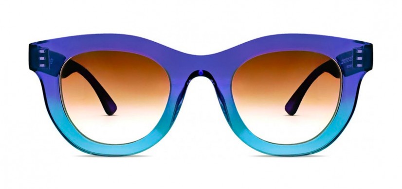 thierry-lasry-consistency-sunglasses.jpg
