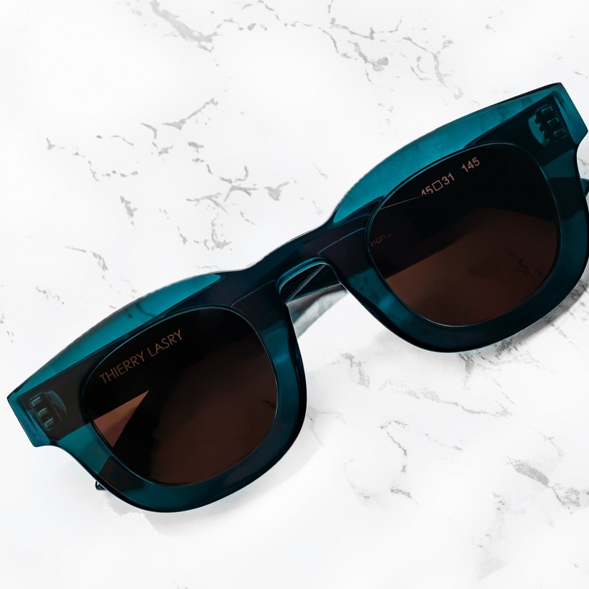 thierry-lasry-darksidy-sunglasses.jpg