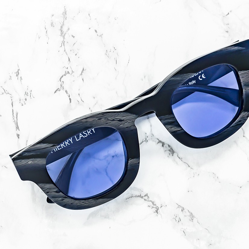 thierry-lasry-darksidy-sunglasses-blue-horn.jpg