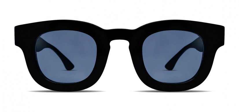 thierry-lasry-darksidy-sunglasses.jpg