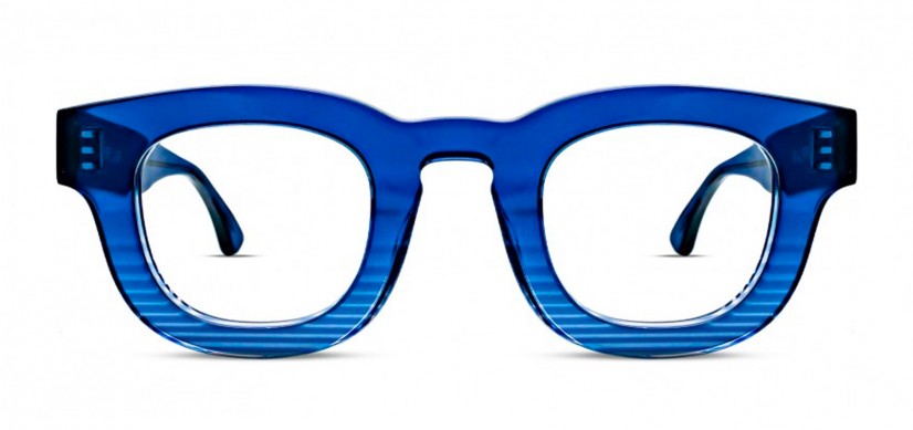 DARKSIDY OPTICAL