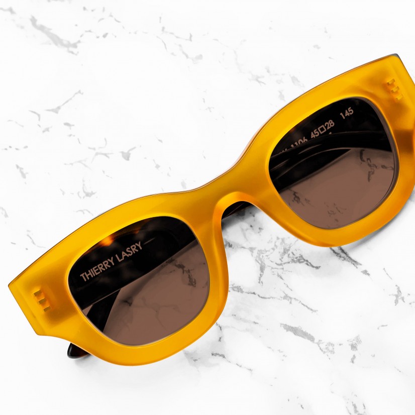 DEMOCRACY SUN