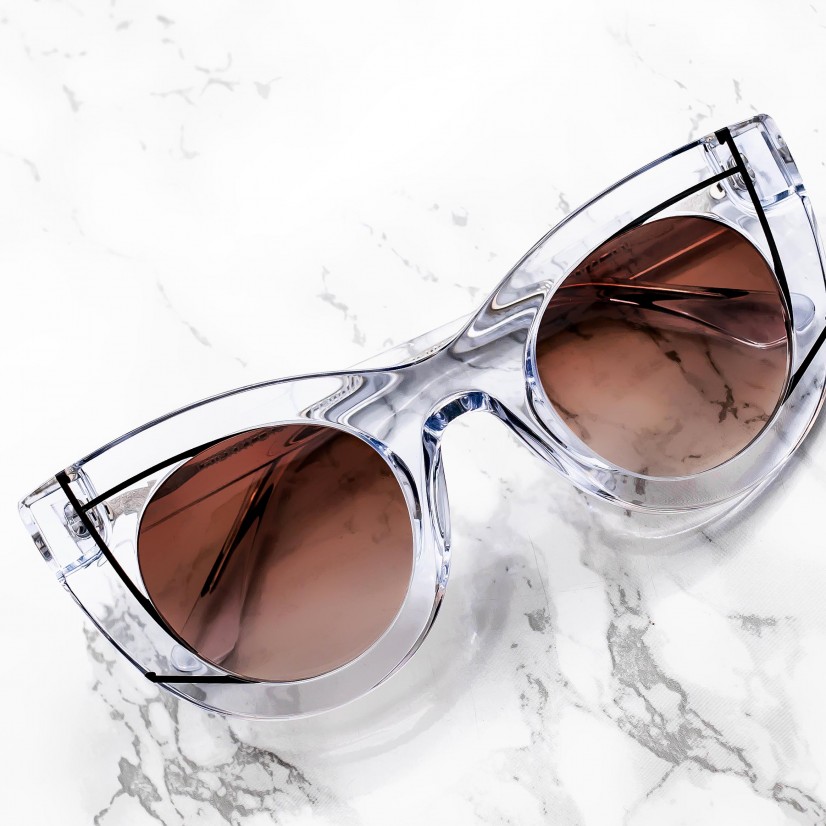thierry-lasry-wavvvy-sunglasses.jpg