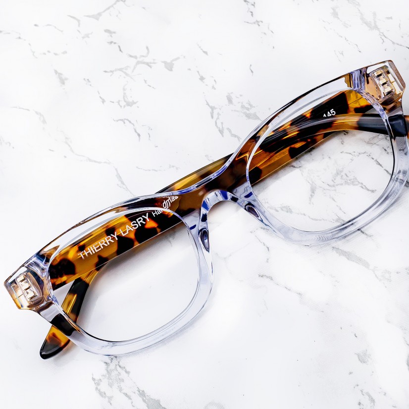 thierry-lasry-chaoty-prescription-frames-glasses-tortoise.jpg
