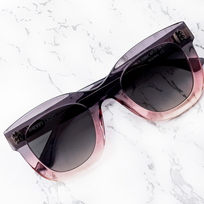 thierry-lasry-gambly-peach-sunglasses-gradient-brown-lenses.jpg
