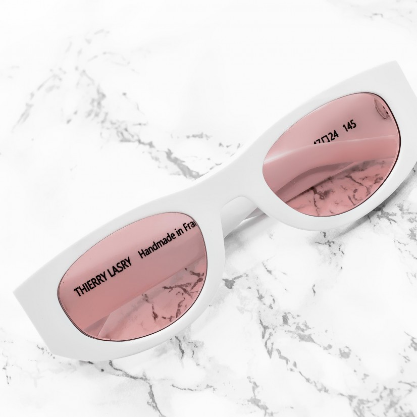 thierry-lasry-mastermindy-white-sunglasses-tinted-pink-lenses.jpg