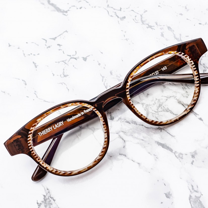 thierry-lasry-dynamyty-prescription-frames-glasses.jpg