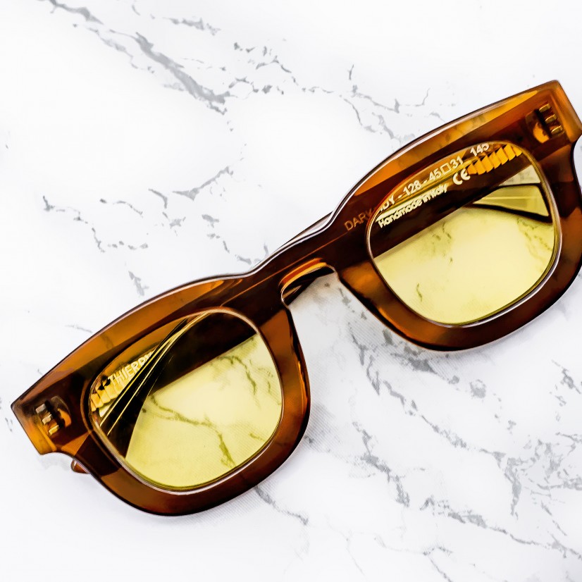 thierry-lasry-darksidy-sunglasses-brown.jpg