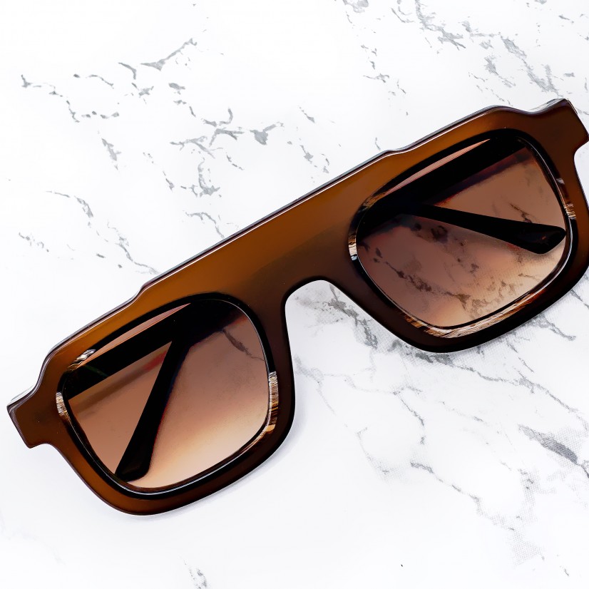 thierry-lasry-robbery-brown-sunglasses-gradient-brown-lenses.jpg