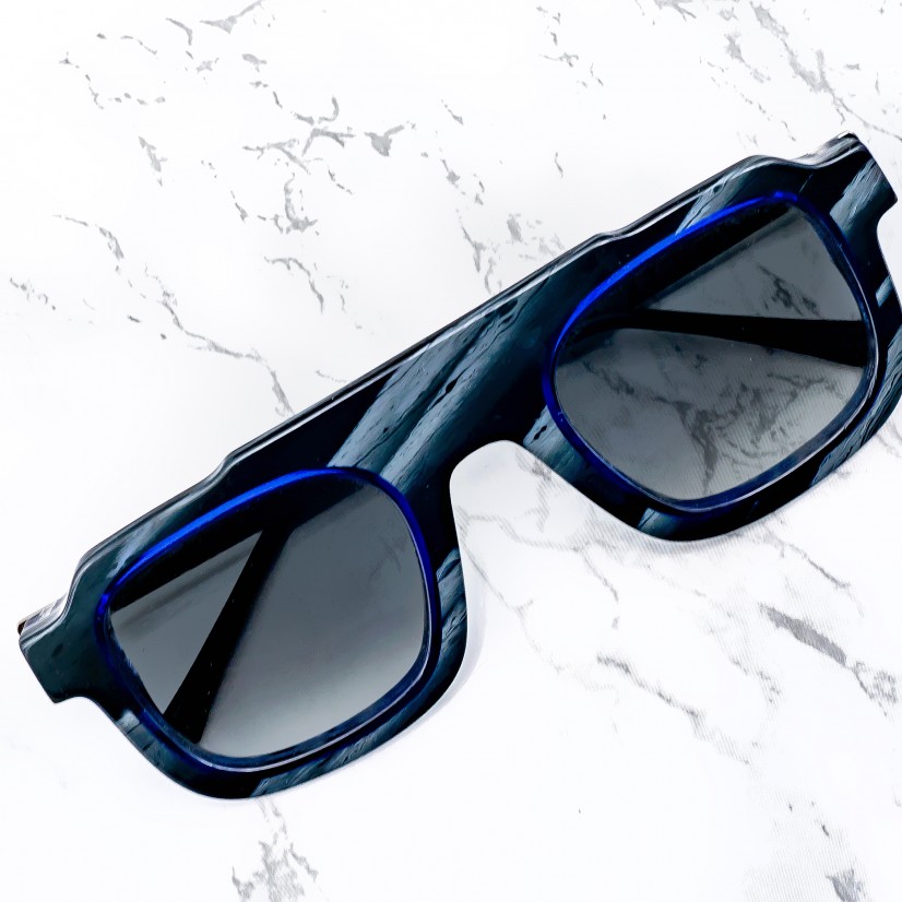 thierry-lasry-robbery-blue-horn-sunglasses-gradient-grey-lenses.jpg