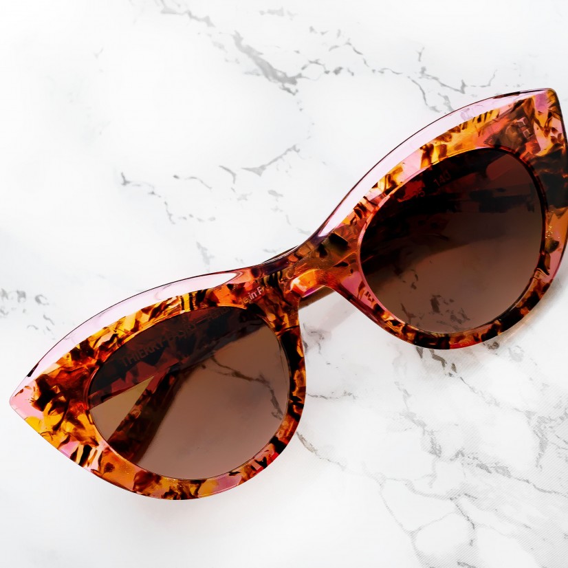 Sun | Thierry Lasry