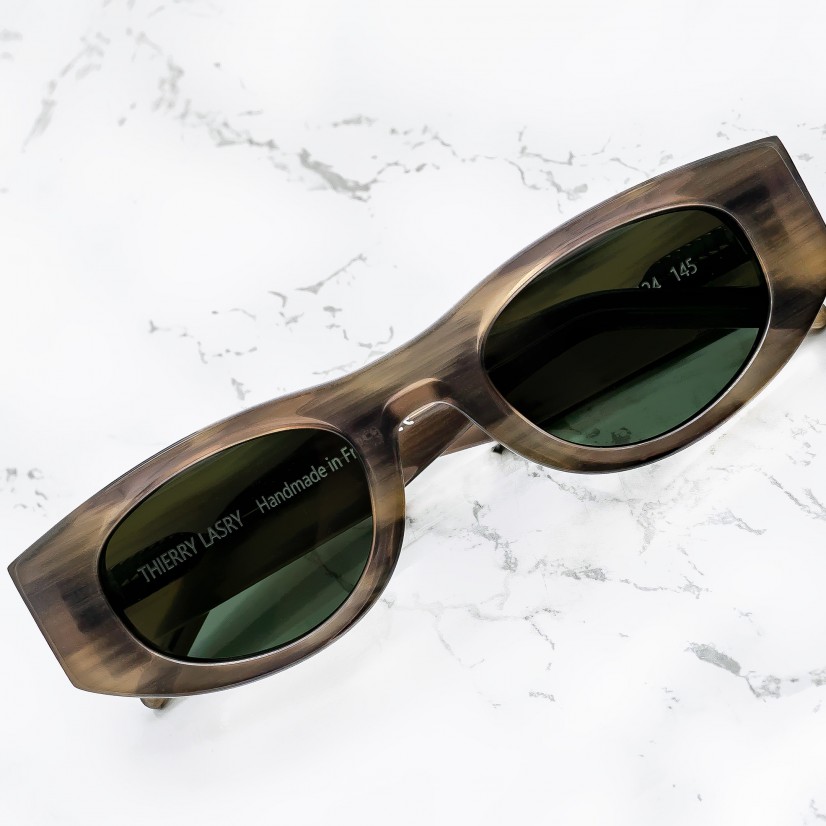 thierry-lasry-mastermindy-translucent-green-sunglasses.jpg