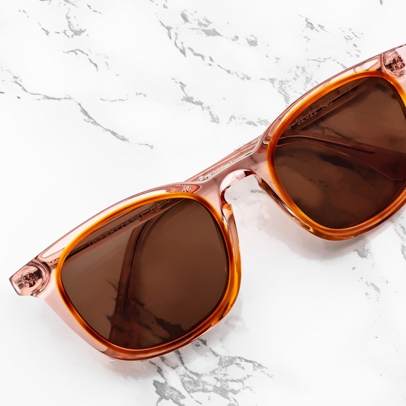 thierry-lasry-rumbly-soapy-sunglasses.jpg