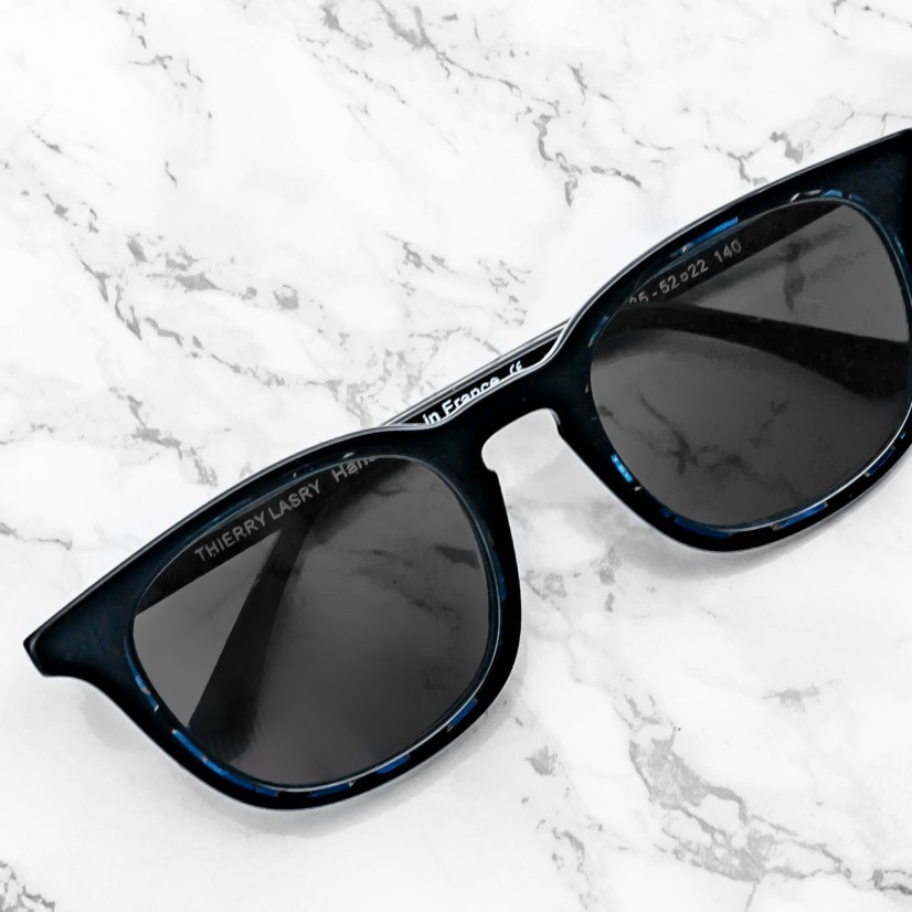 thierry-lasry-rumbly-soapy-black-blue-pattern-rims-sunglasses-solid-grey-lenses.jpg