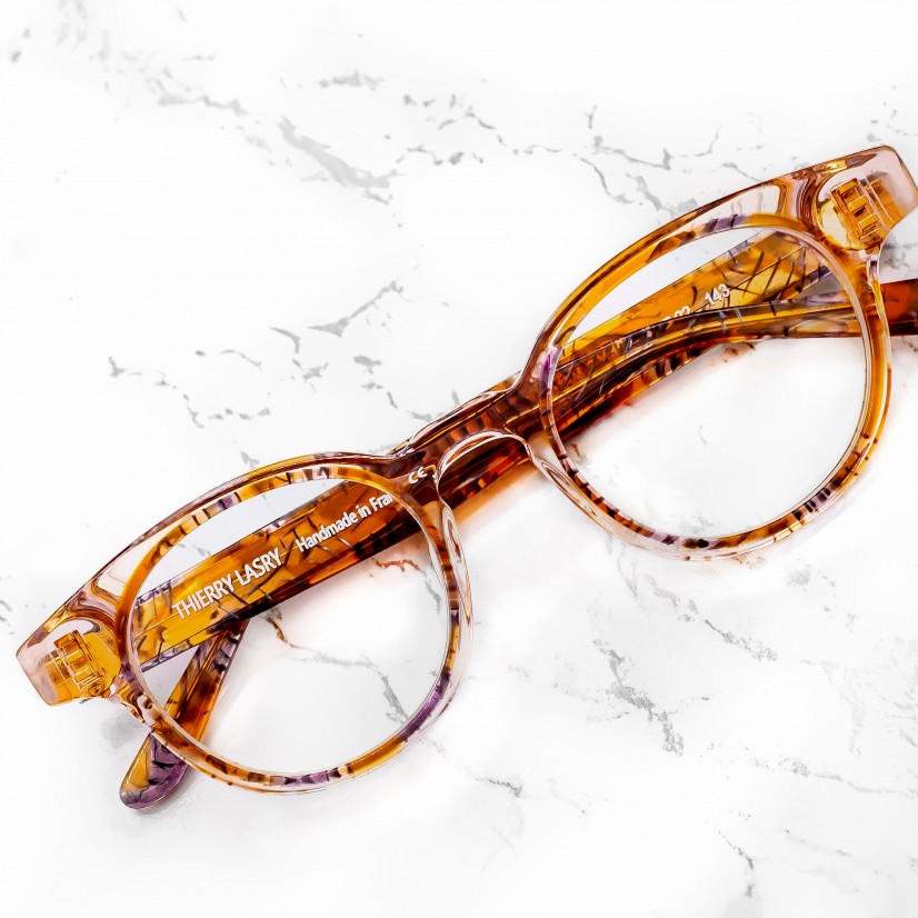 thierry-lasry-dynamyty-prescription-frames-glasses.jpg