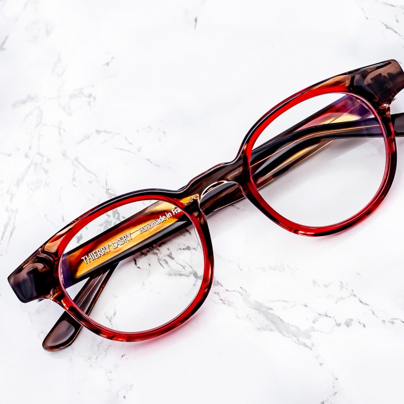 thierry-lasry-dynamyty-prescription-frames-glasses.jpg