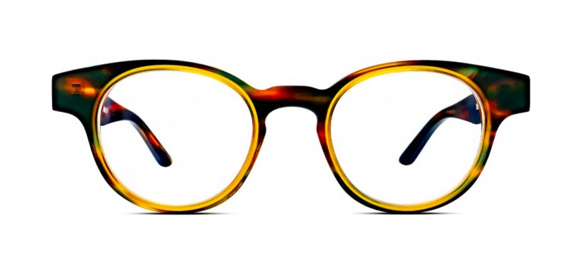 thierry-lasry-dynamyty-prescription-frames-glasses.jpg