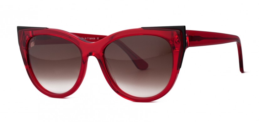 thierry-lasry-epiphany-sunglasses-red-gradient-brown-lenses.jpg
