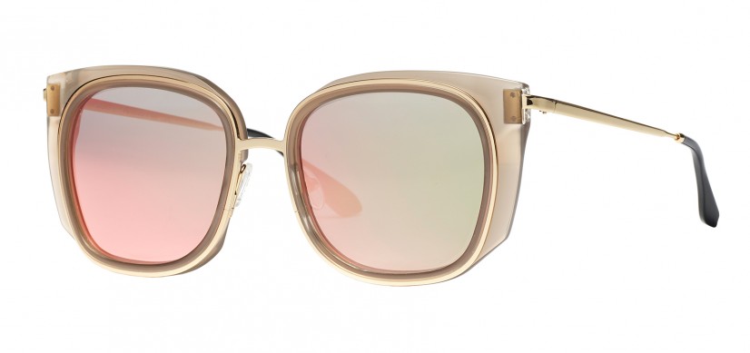 thierry-lasry-eventually-brown-sunglasses-pink-mirror-lenses-side-view.jpg

