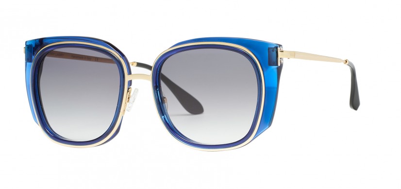 thierry-lasry-eventually-blue-sunglasses-gradient-grey-lenses-side-view.jpg

