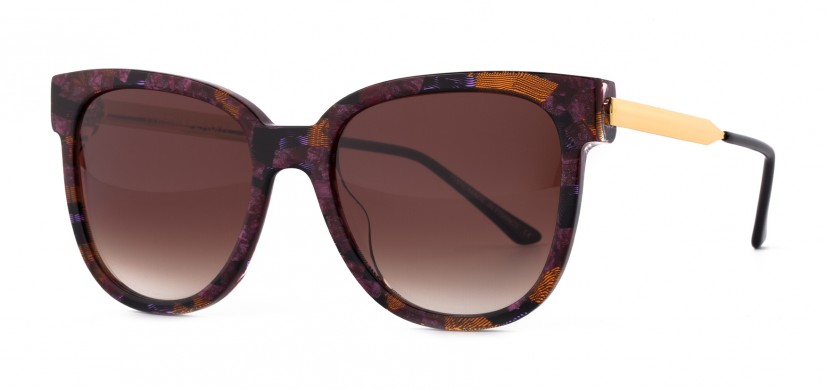 ThierryLasry_Flashy_Sunglasses_Purple_Brown_Multicolor_Pattern.jpg
