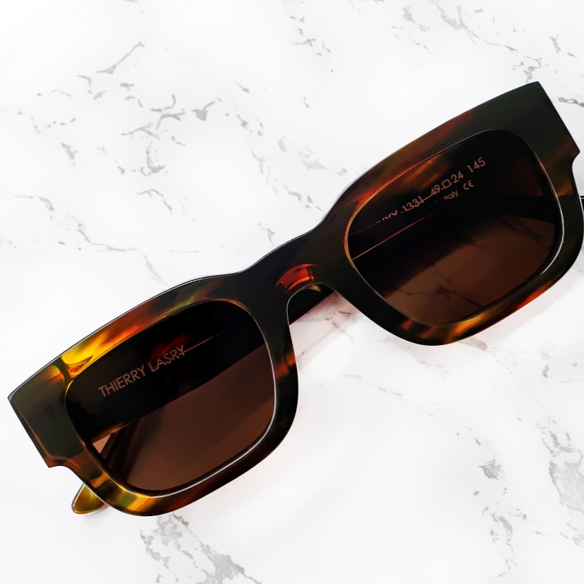 Thierry Lasry Sunglasses | Thierry Lasry