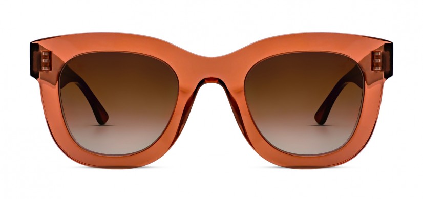 thierry-lasry-gambly-peach-sunglasses-gradient-brown-lenses.jpg
