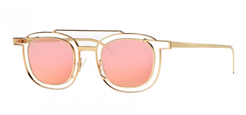 thierry-lasry-gendery-gold-sunglasses-pink-miror-lenses-side-view.jpg
